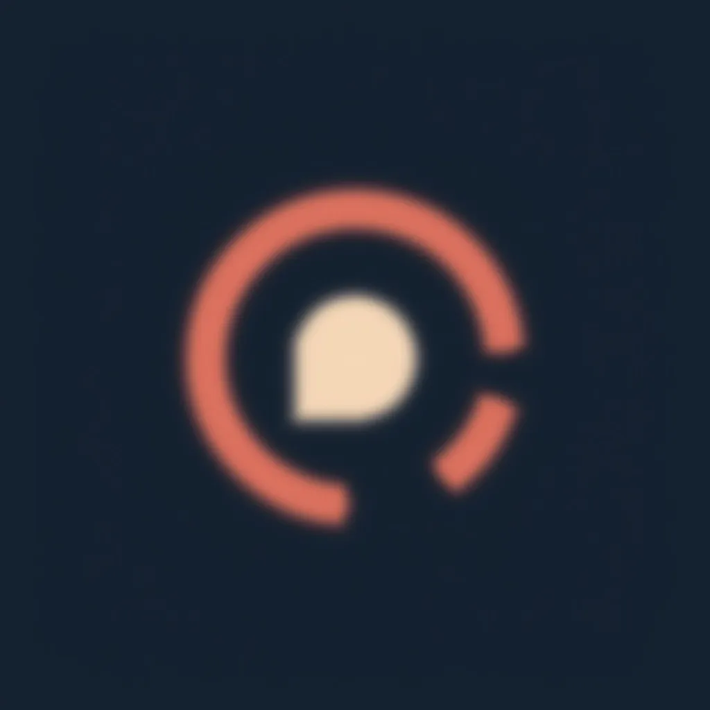 varigiving Logo
